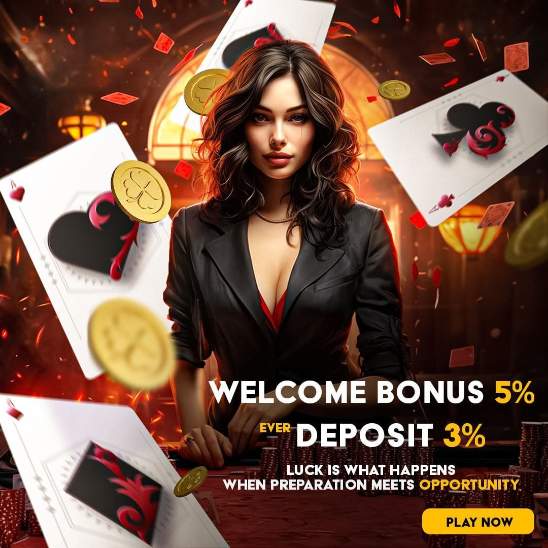 billion club La competencia del Free Fire World Series, en el corazón de México