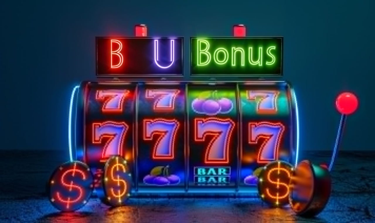 billion club Preguntas frecuentes sobre billion club en México