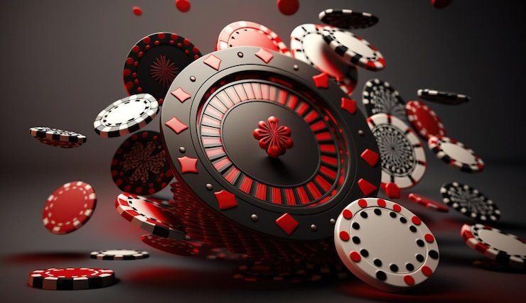 billion club mobile gaming