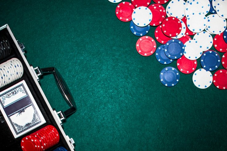 billion club ¿Qué hace especial al Live Baccarat en nuestra plataforma?