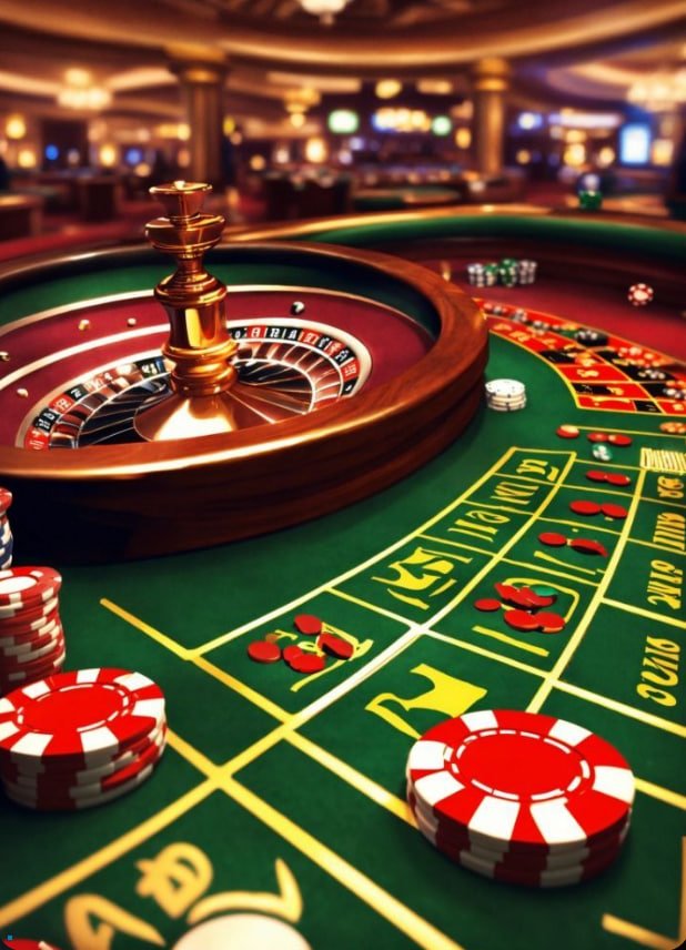 billion club ¿Qué aspectos cubre la sección de preguntas frecuentes?