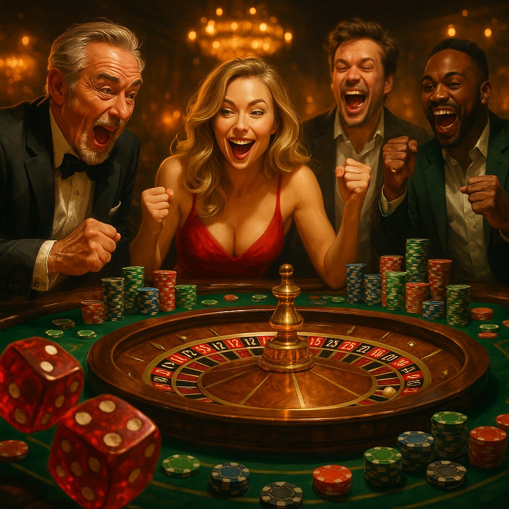 billion club slide 3