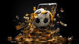 billion club Apuestas Deportivas