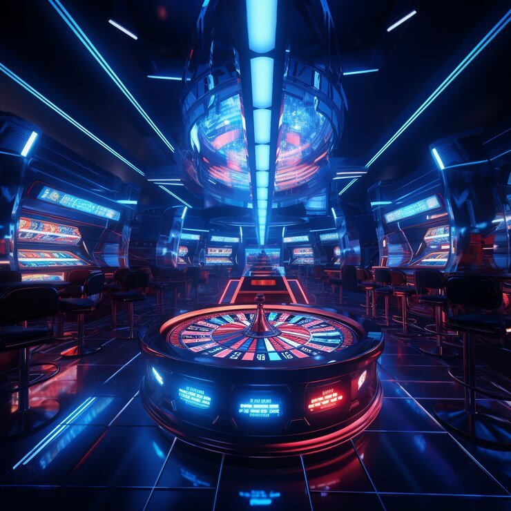 billion club mobile gaming